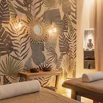 Casa Coco Boutique & 4*s - Adults Only Hotel 4*